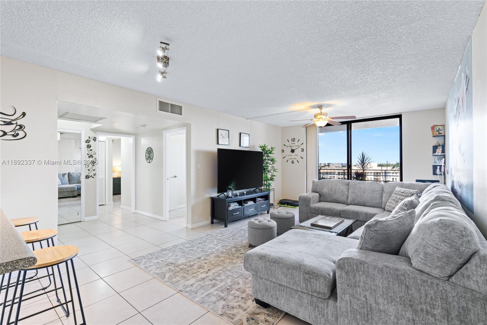 Photo of 500 Three Islands Blvd  #309, Hallandale Beach, Florida, 33009 - 