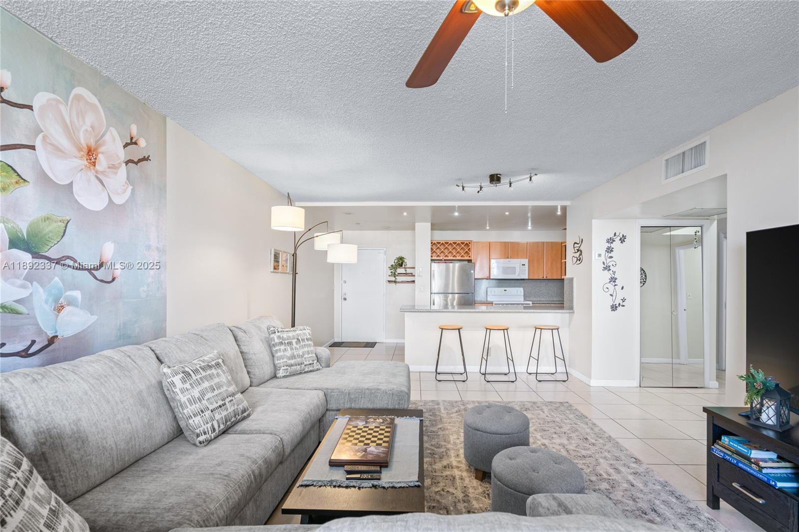 Photo of 500 Three Islands Blvd  #309, Hallandale Beach, Florida, 33009 - 