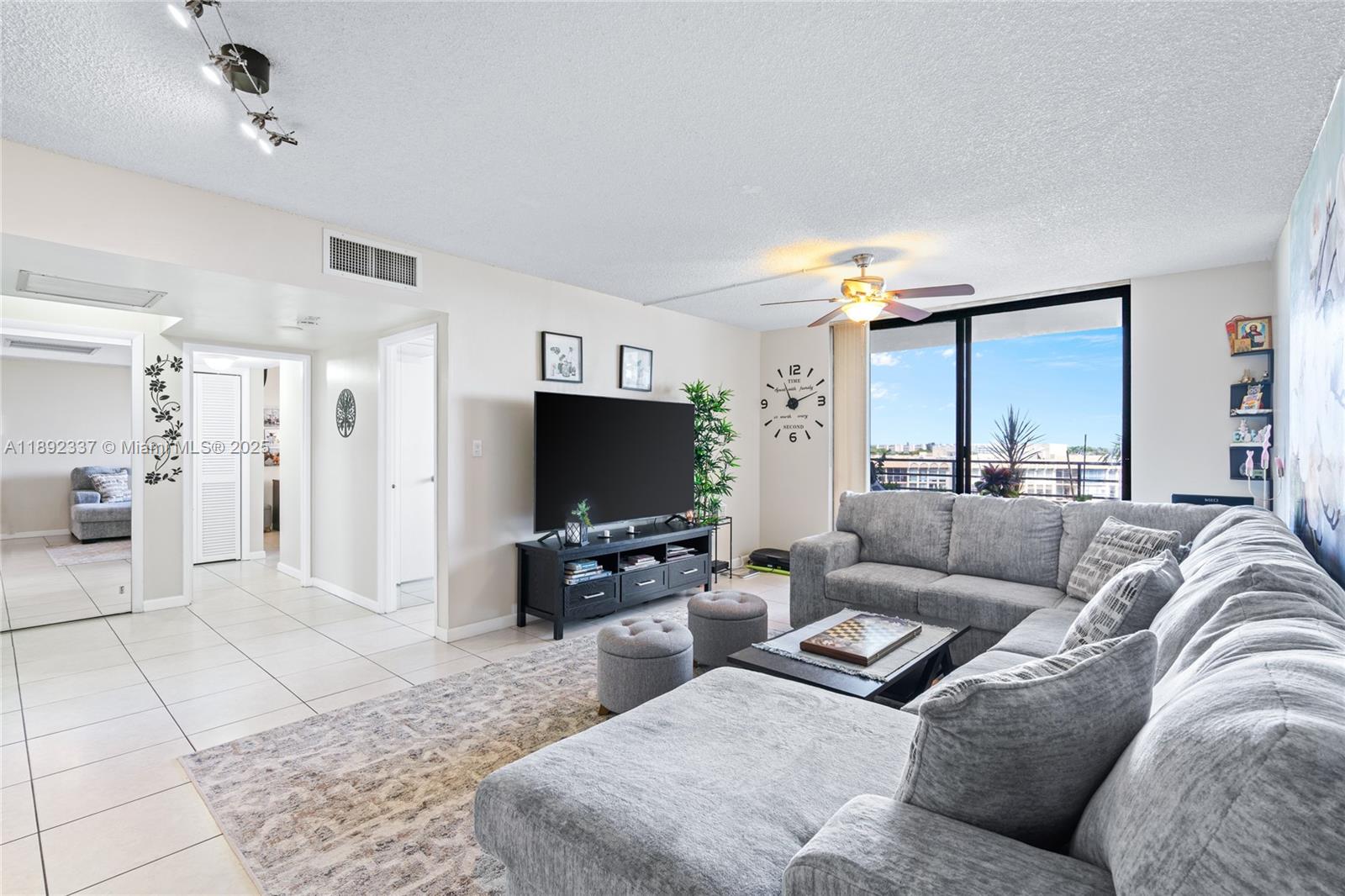 Photo of 500 Three Islands Blvd  #309, Hallandale Beach, Florida, 33009 - 