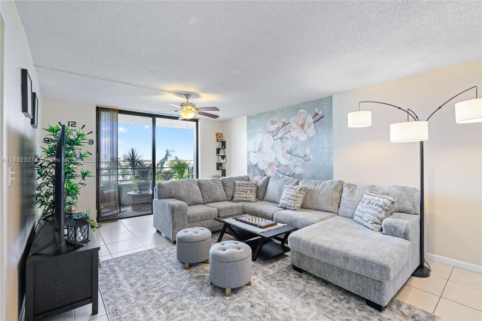 Photo of 500 Three Islands Blvd  #309, Hallandale Beach, Florida, 33009 - 