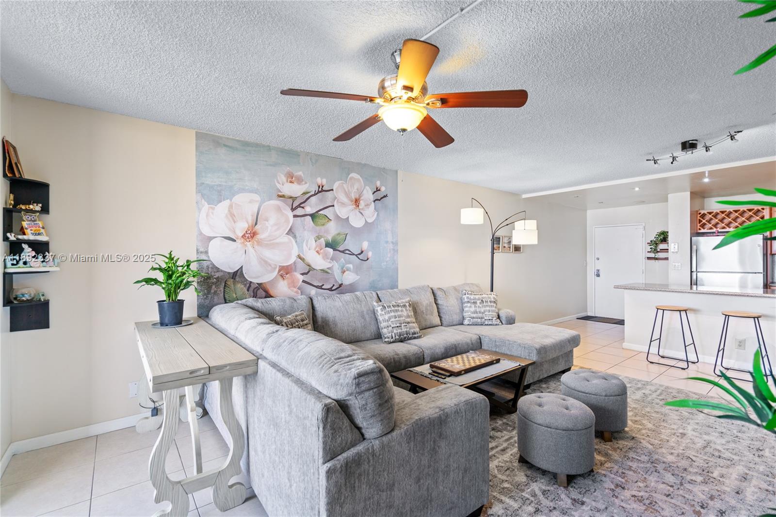 Photo of 500 Three Islands Blvd  #309, Hallandale Beach, Florida, 33009 - 