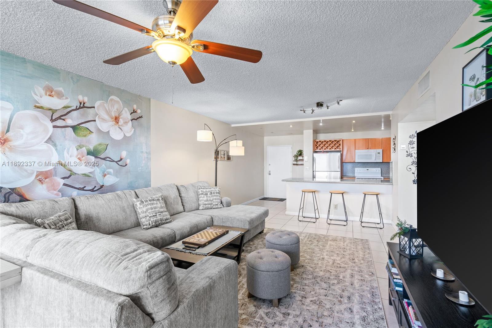 Photo of 500 Three Islands Blvd  #309, Hallandale Beach, Florida, 33009 - 