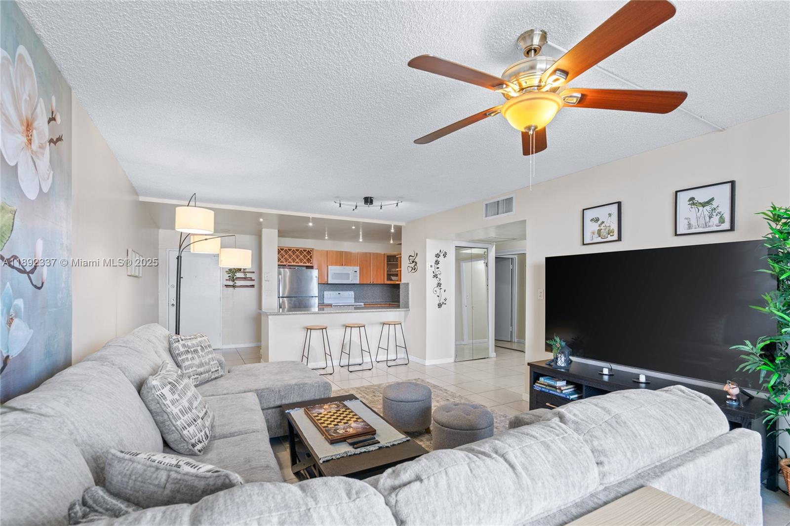 Photo of 500 Three Islands Blvd  #309, Hallandale Beach, Florida, 33009 - 