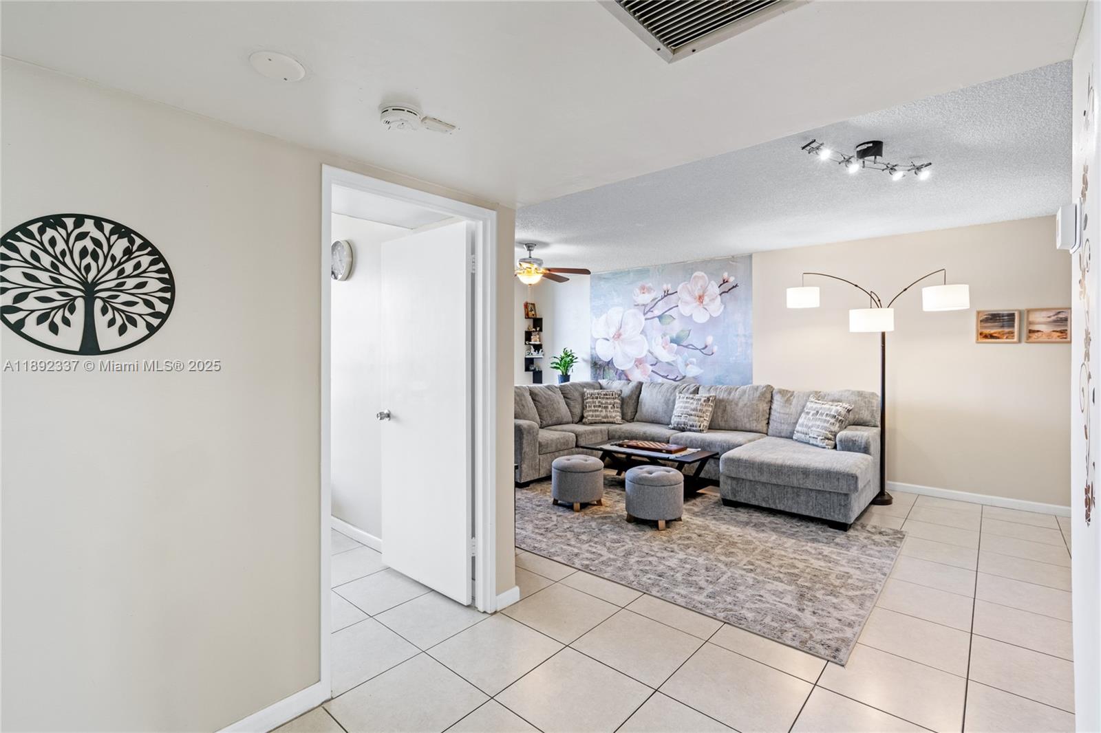 Photo of 500 Three Islands Blvd  #309, Hallandale Beach, Florida, 33009 - 