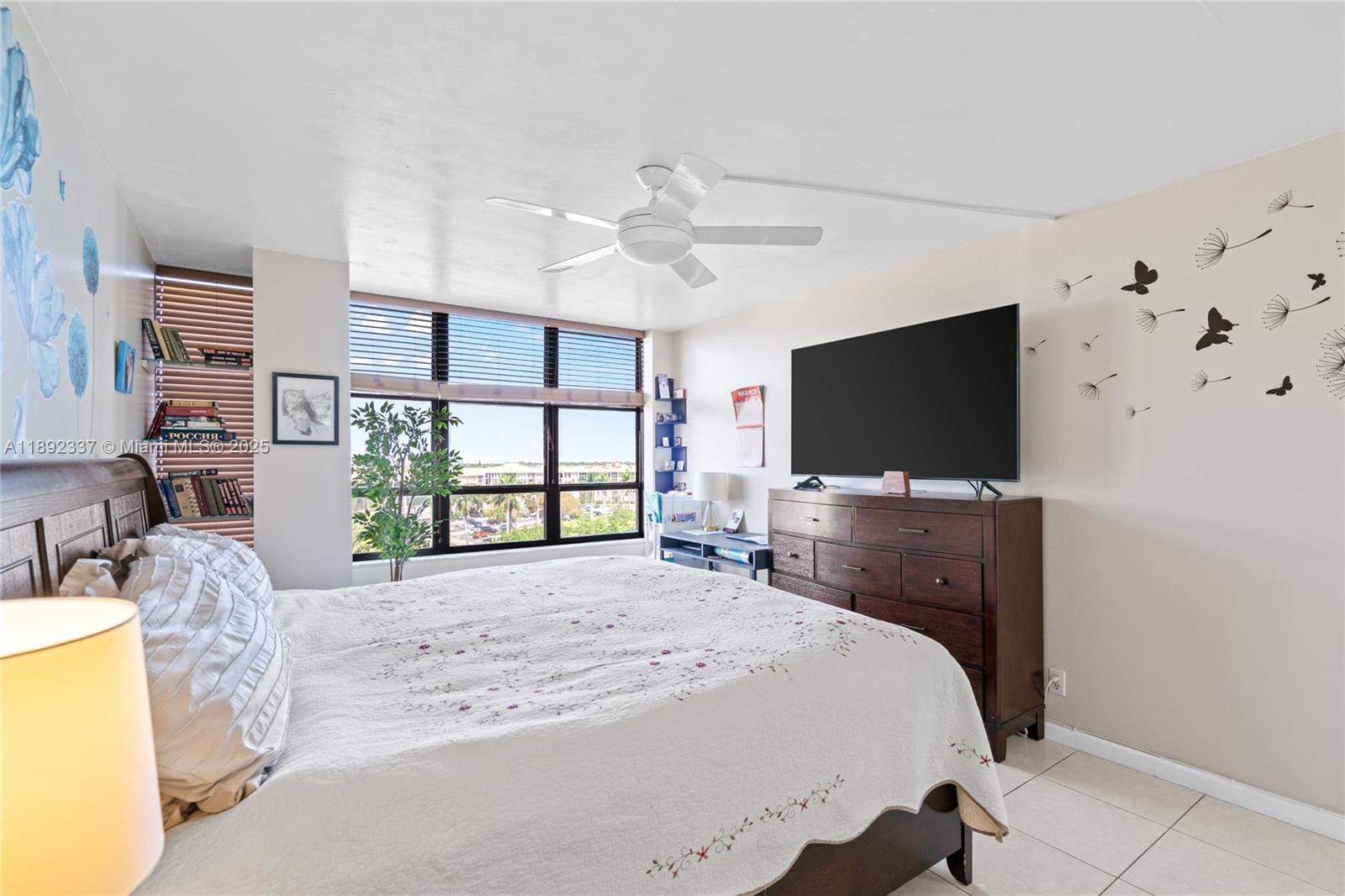 Photo of 500 Three Islands Blvd  #309, Hallandale Beach, Florida, 33009 - 