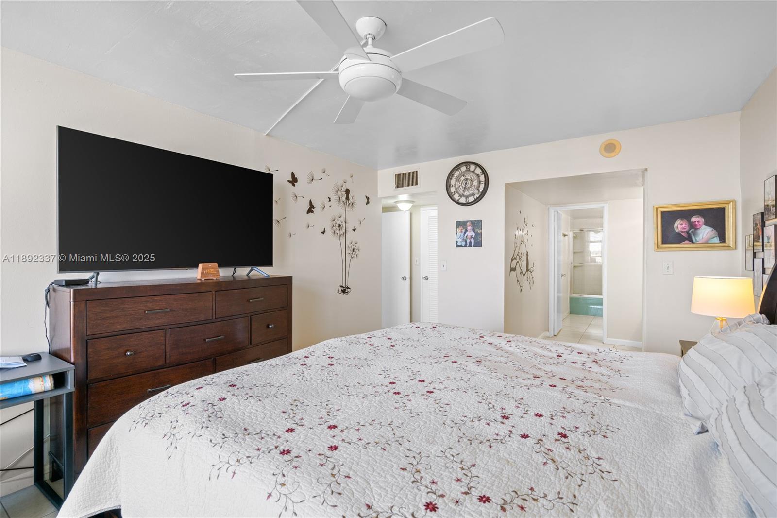 Photo of 500 Three Islands Blvd  #309, Hallandale Beach, Florida, 33009 - 