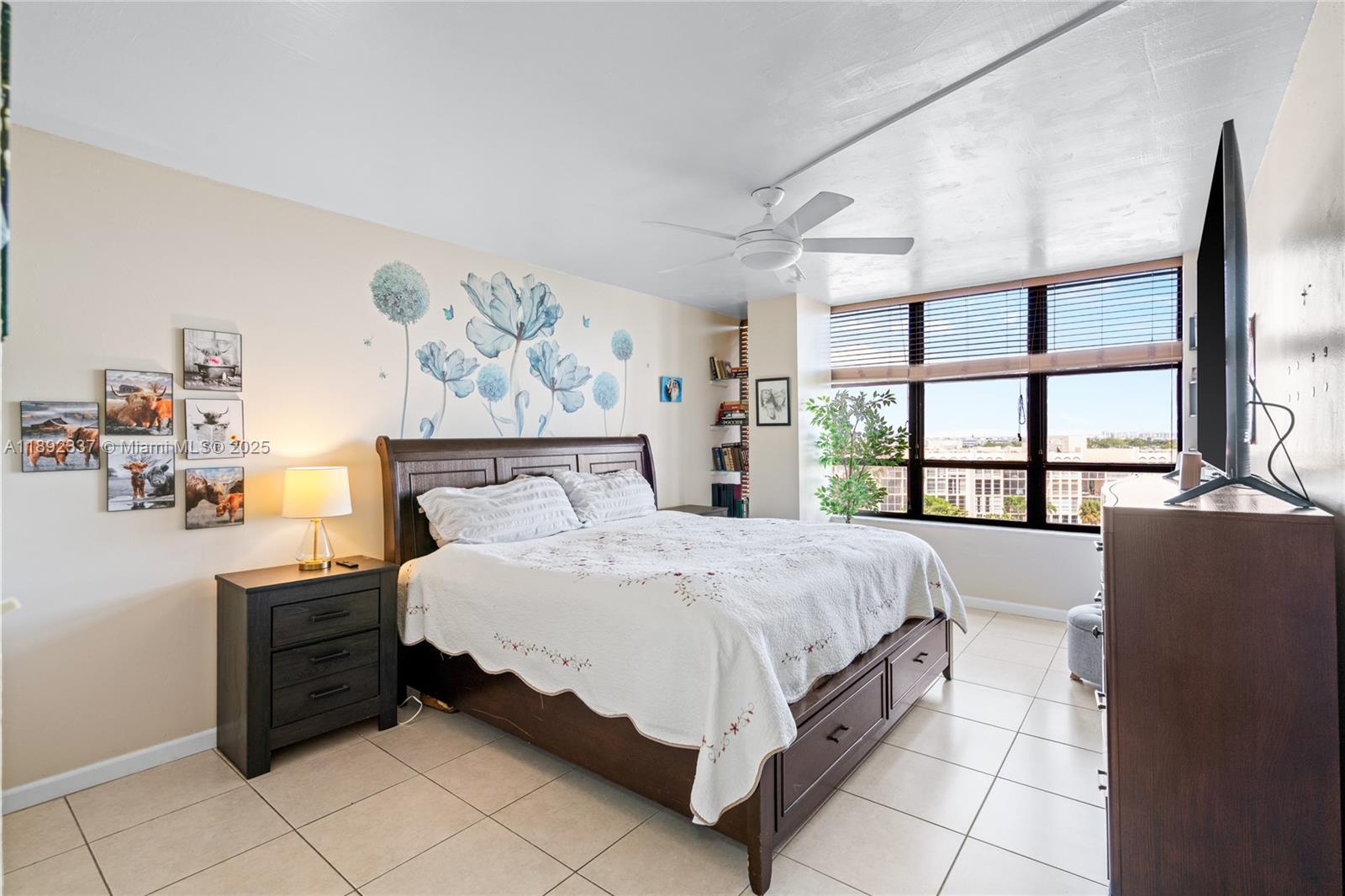 Photo of 500 Three Islands Blvd  #309, Hallandale Beach, Florida, 33009 - 