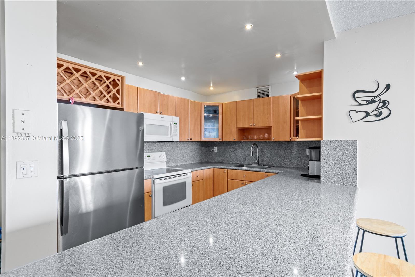 Photo of 500 Three Islands Blvd  #309, Hallandale Beach, Florida, 33009 - 