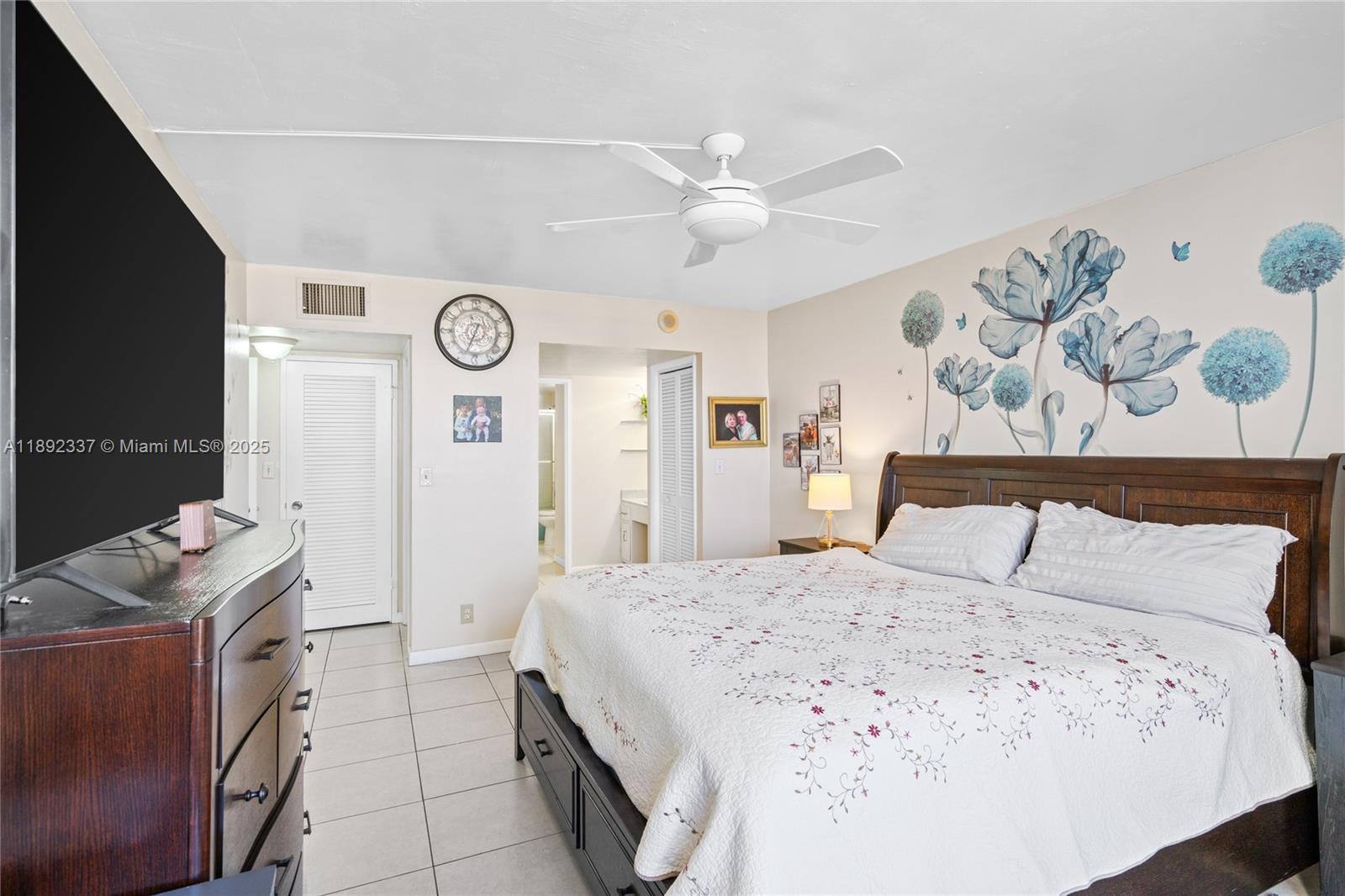 Photo of 500 Three Islands Blvd  #309, Hallandale Beach, Florida, 33009 - 