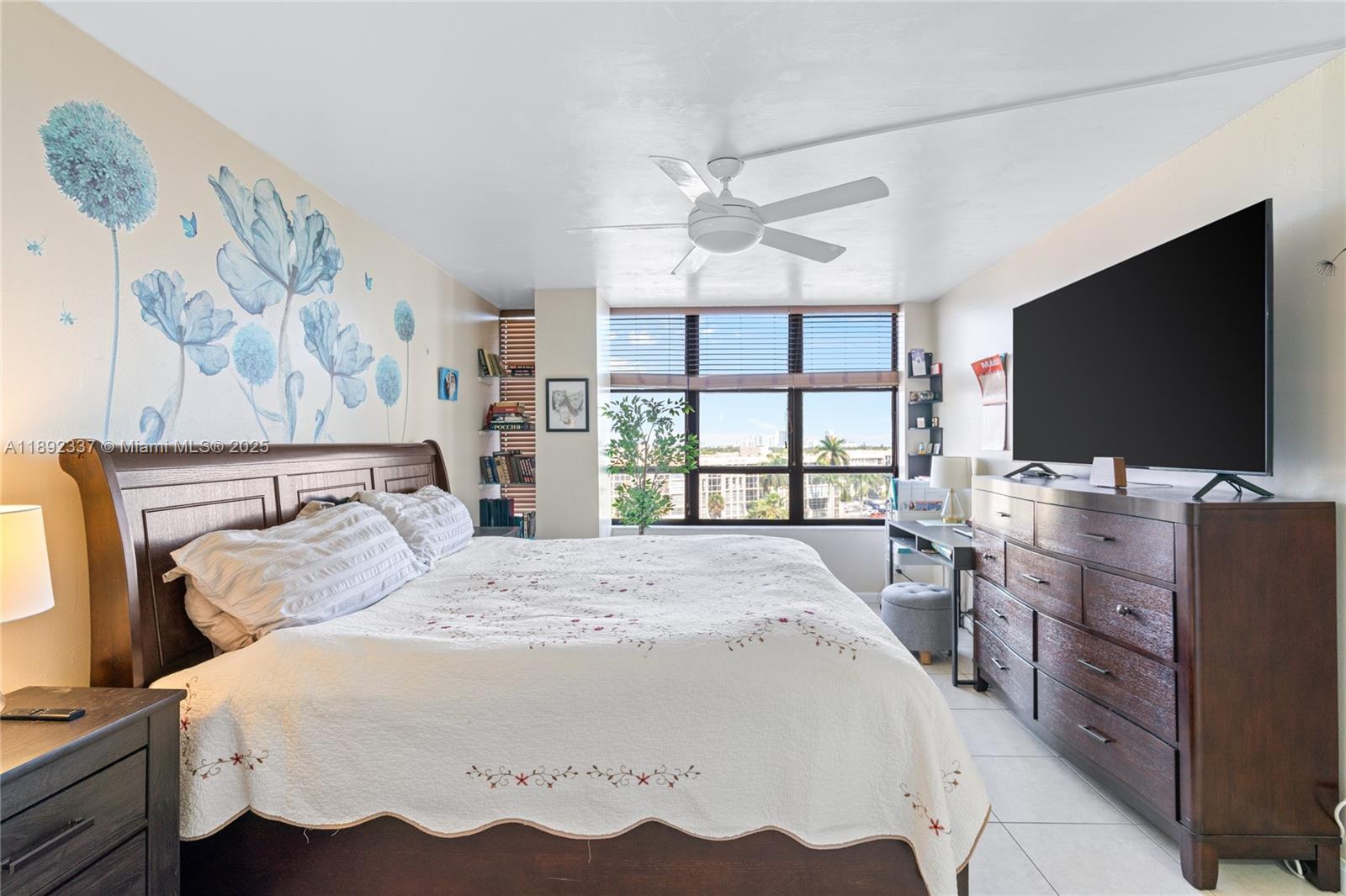 Photo of 500 Three Islands Blvd  #309, Hallandale Beach, Florida, 33009 - 