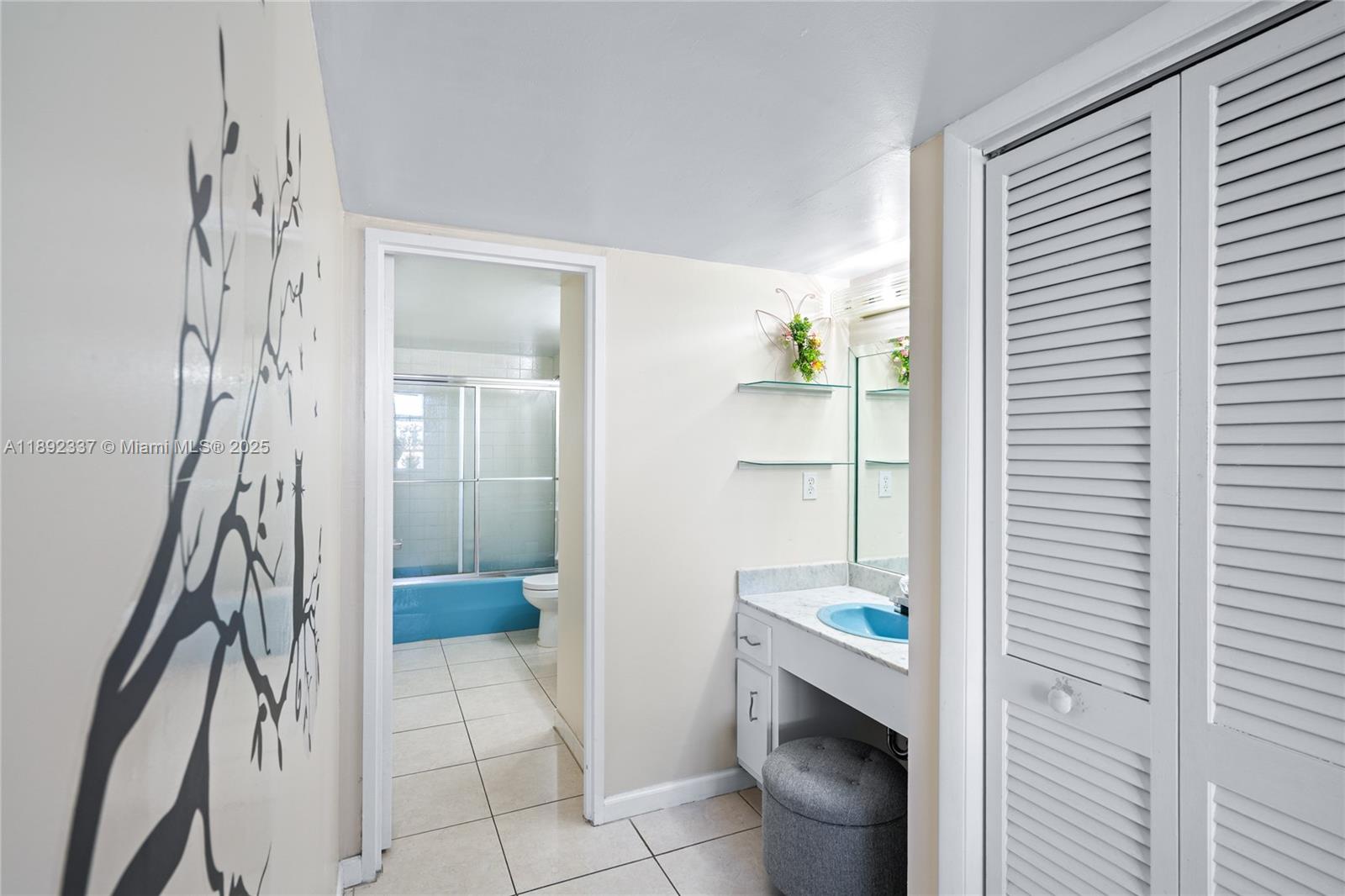 Photo of 500 Three Islands Blvd  #309, Hallandale Beach, Florida, 33009 - 