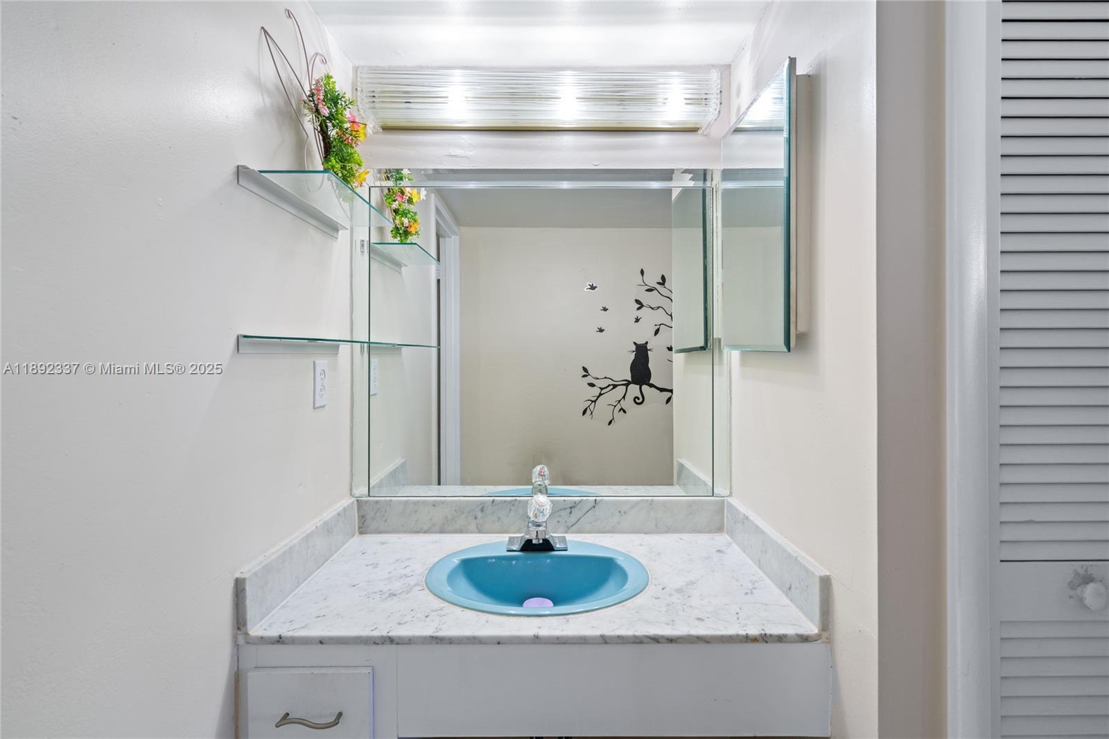 Photo of 500 Three Islands Blvd  #309, Hallandale Beach, Florida, 33009 - 