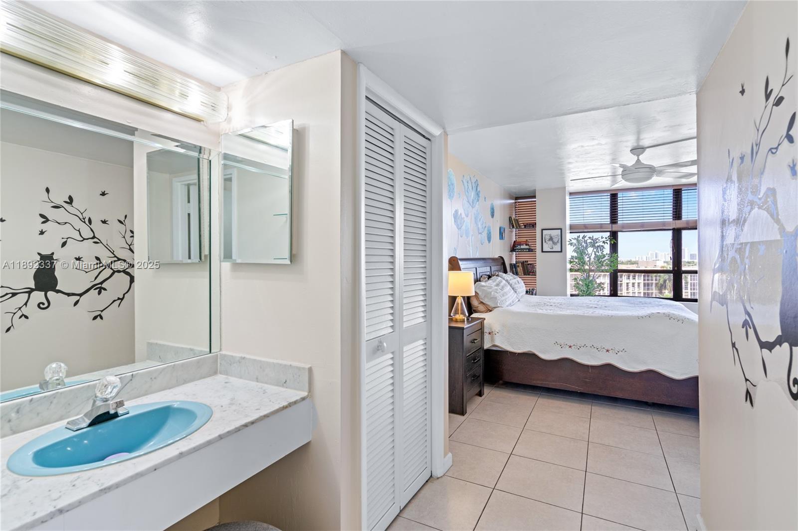 Photo of 500 Three Islands Blvd  #309, Hallandale Beach, Florida, 33009 - 