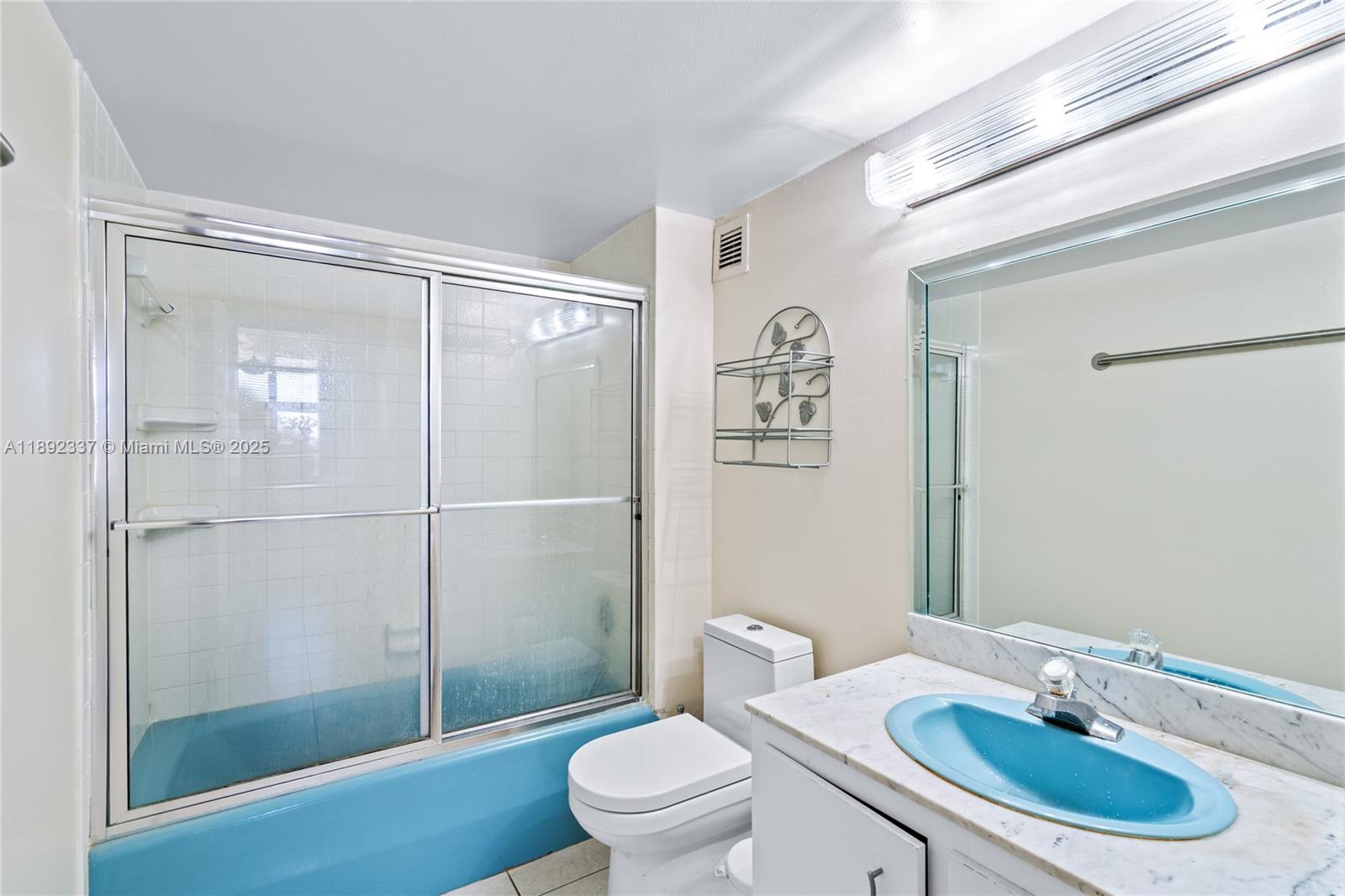 Photo of 500 Three Islands Blvd  #309, Hallandale Beach, Florida, 33009 - 