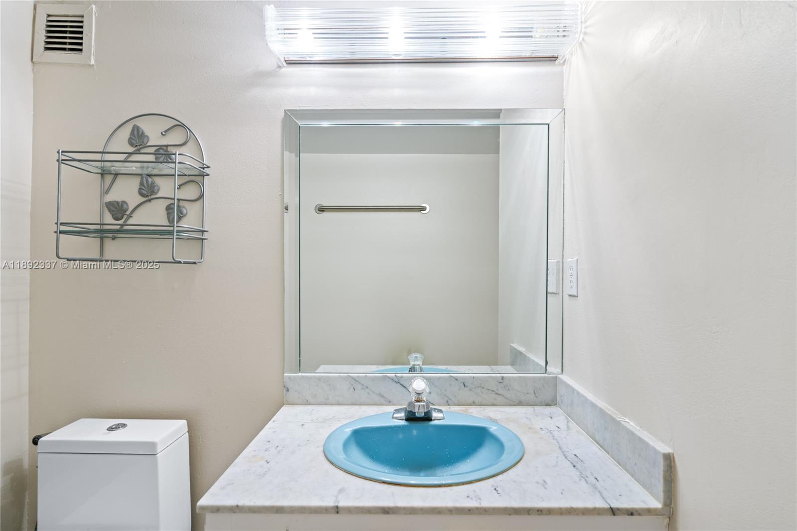 Photo of 500 Three Islands Blvd  #309, Hallandale Beach, Florida, 33009 - 