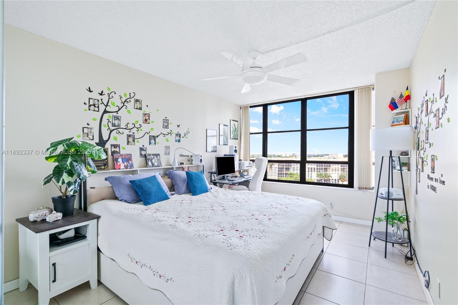 Photo of 500 Three Islands Blvd  #309, Hallandale Beach, Florida, 33009 - 