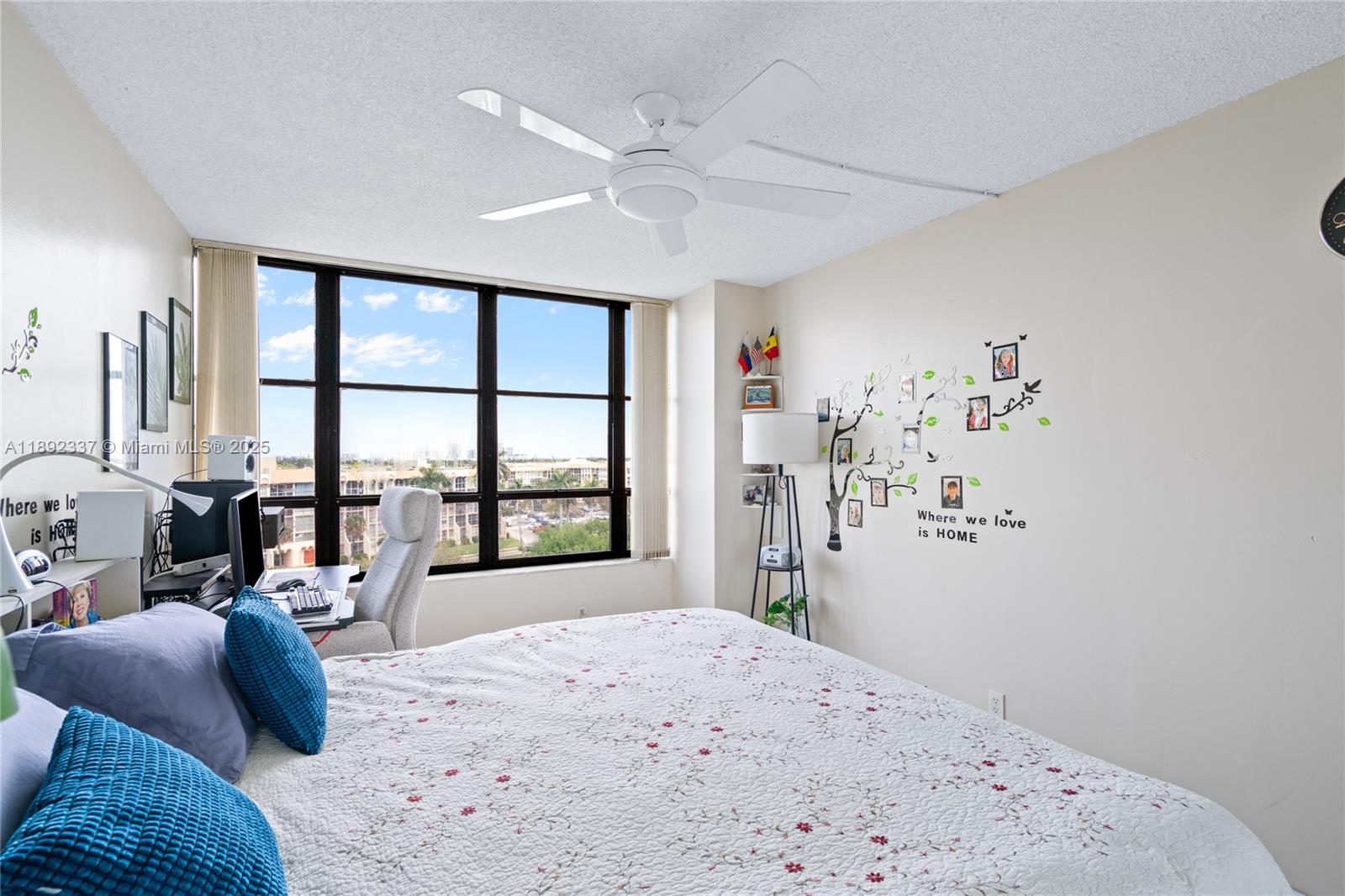 Photo of 500 Three Islands Blvd  #309, Hallandale Beach, Florida, 33009 - 