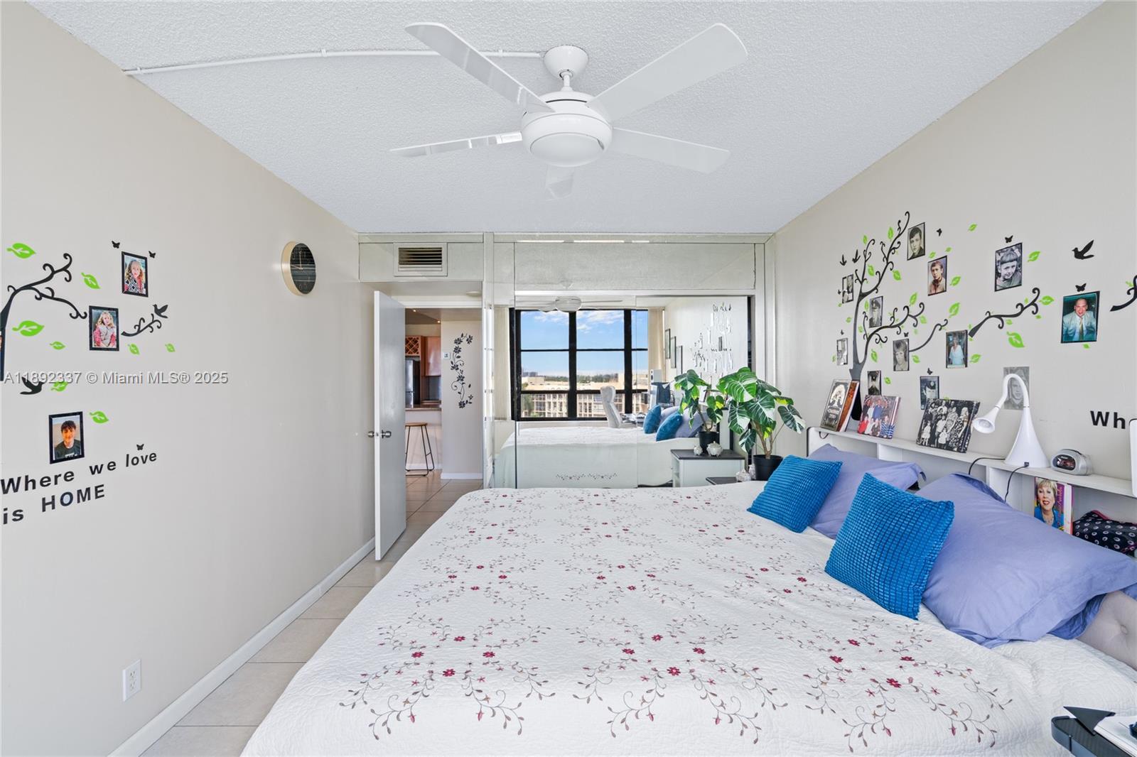 Photo of 500 Three Islands Blvd  #309, Hallandale Beach, Florida, 33009 - 