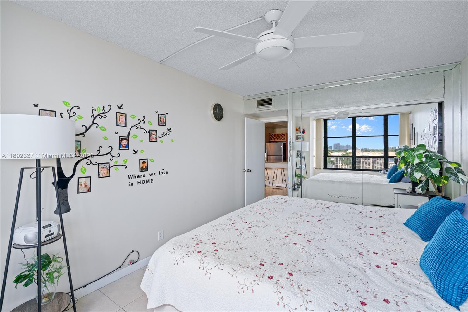 Photo of 500 Three Islands Blvd  #309, Hallandale Beach, Florida, 33009 - 