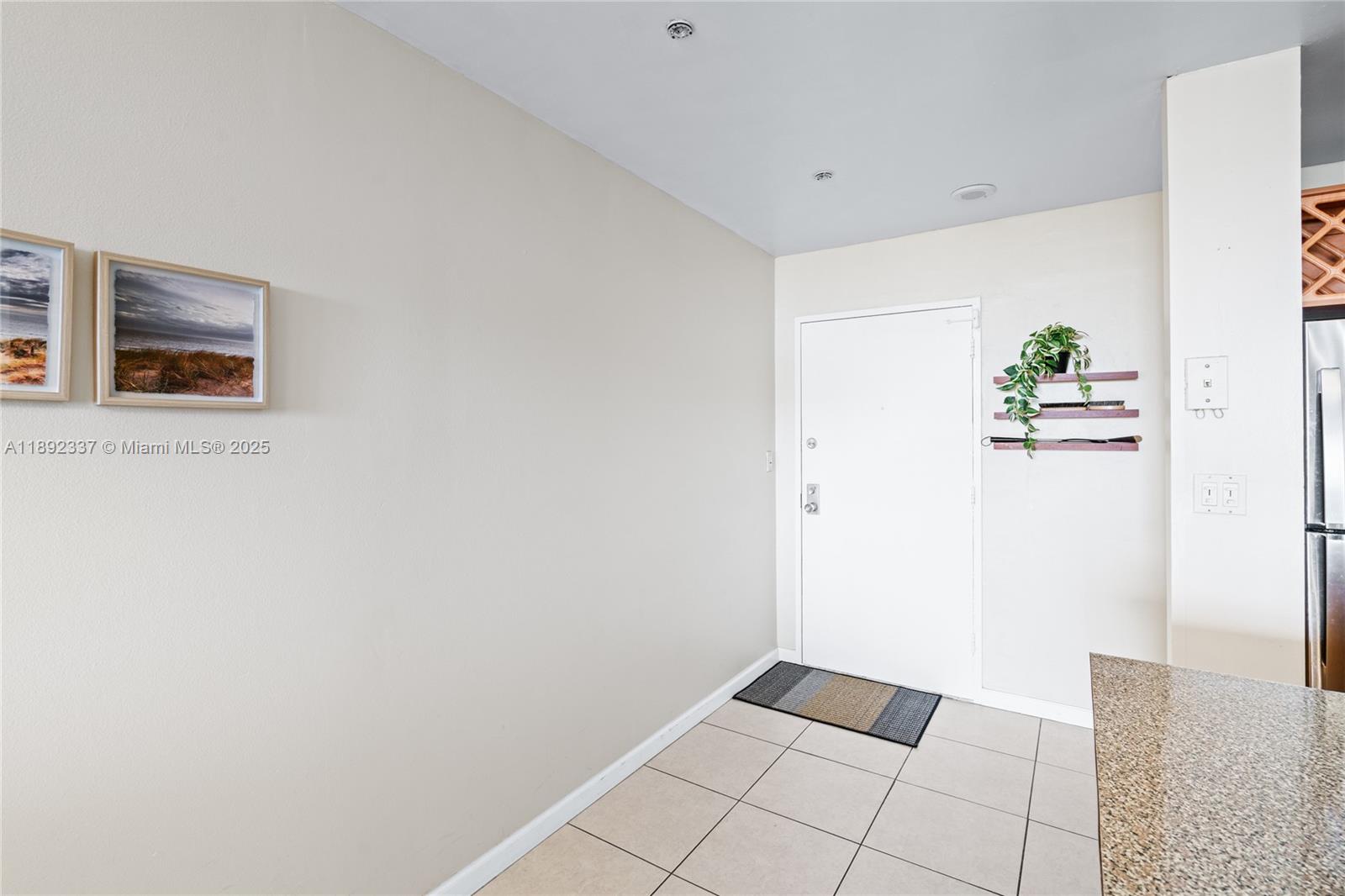 Photo of 500 Three Islands Blvd  #309, Hallandale Beach, Florida, 33009 - 