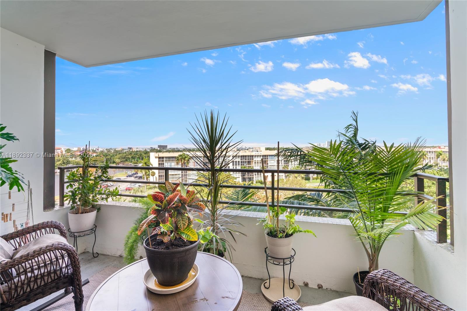 Photo of 500 Three Islands Blvd  #309, Hallandale Beach, Florida, 33009 - 