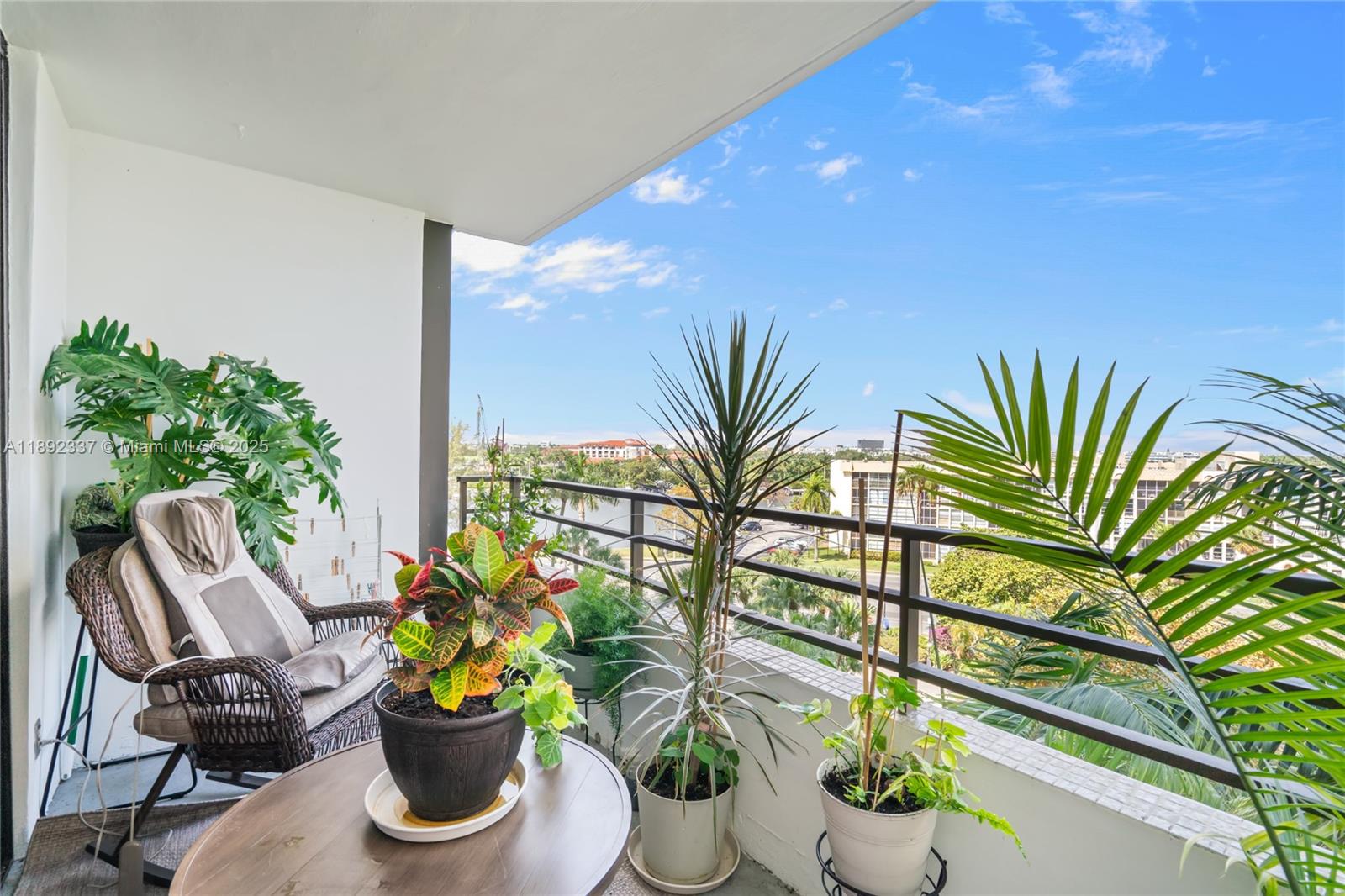 Photo of 500 Three Islands Blvd  #309, Hallandale Beach, Florida, 33009 - 