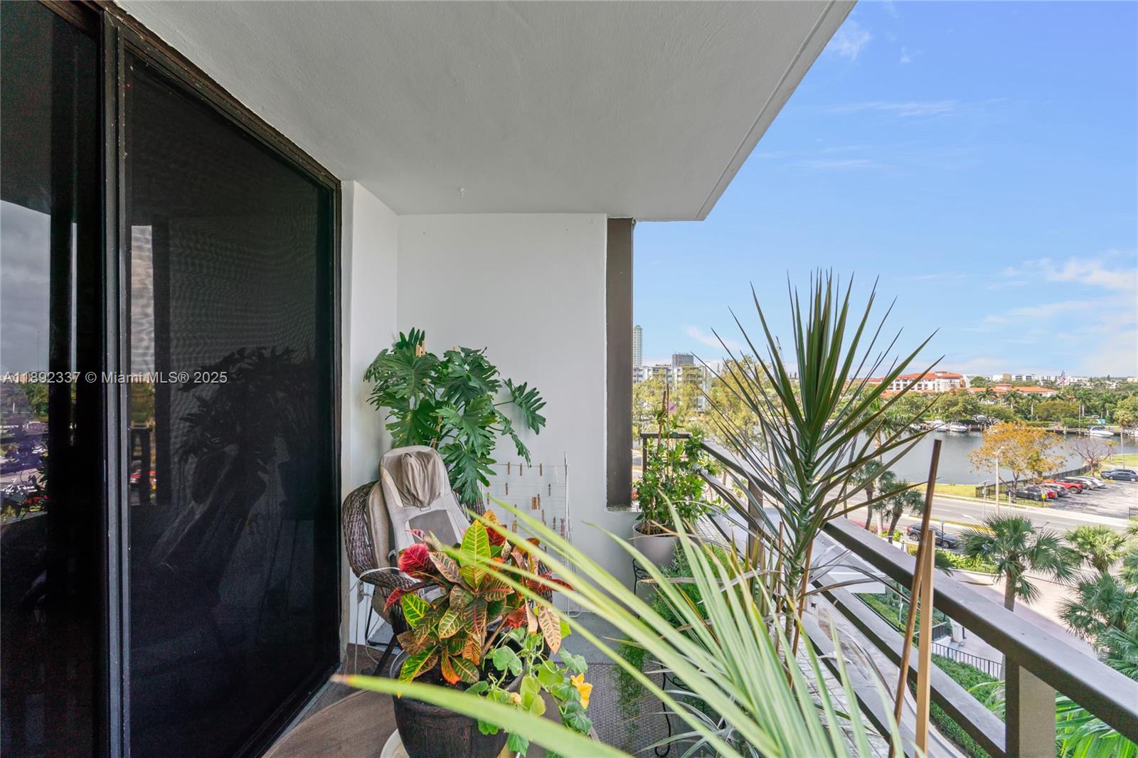 Photo of 500 Three Islands Blvd  #309, Hallandale Beach, Florida, 33009 - 
