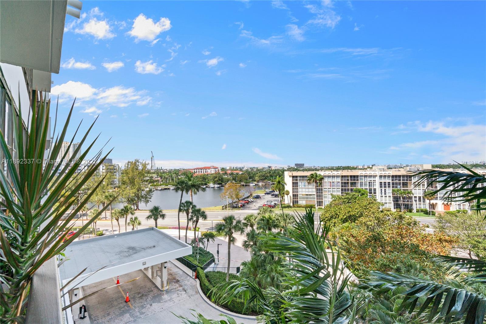 Photo of 500 Three Islands Blvd  #309, Hallandale Beach, Florida, 33009 - 
