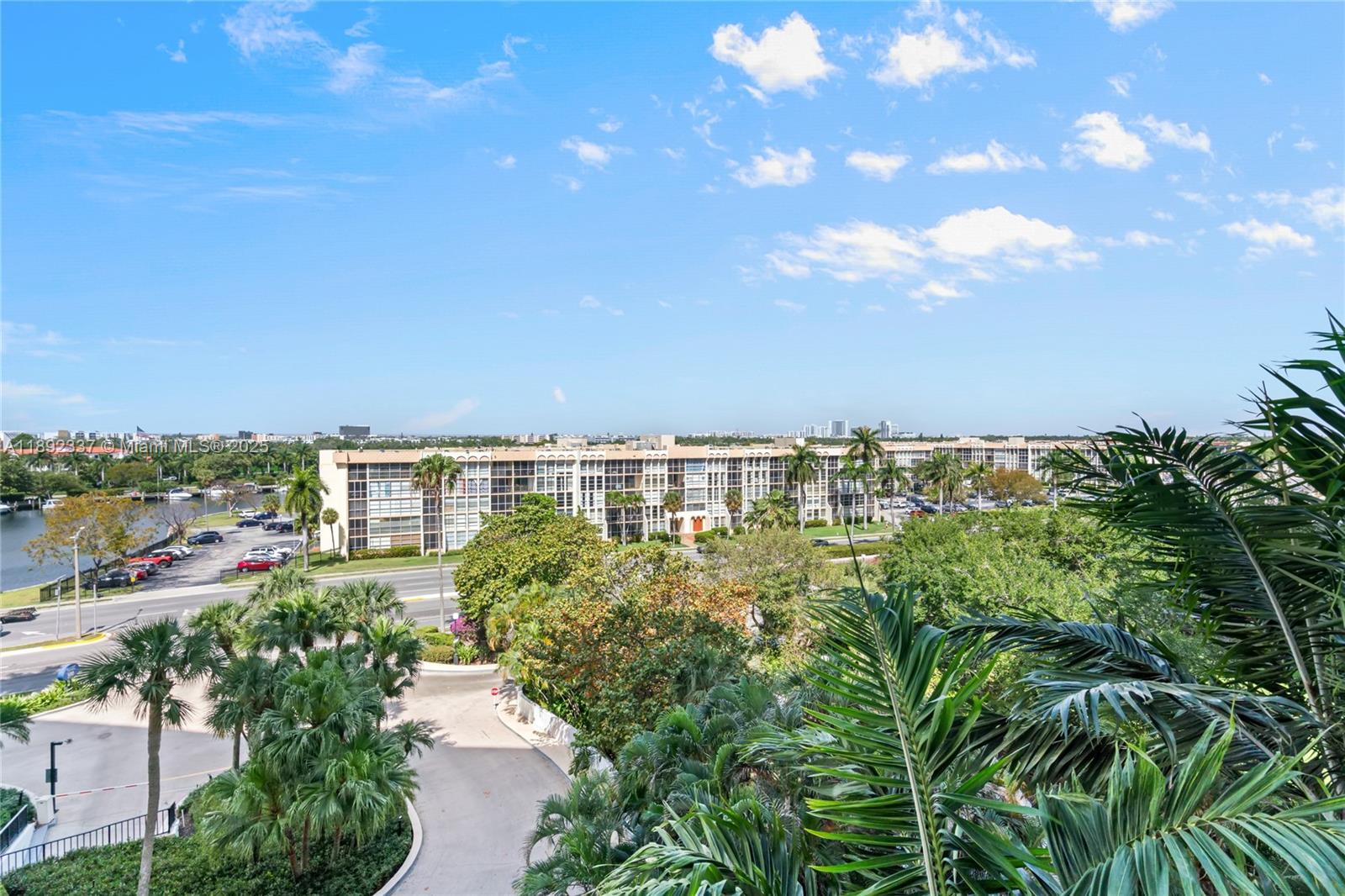 Photo of 500 Three Islands Blvd  #309, Hallandale Beach, Florida, 33009 - 