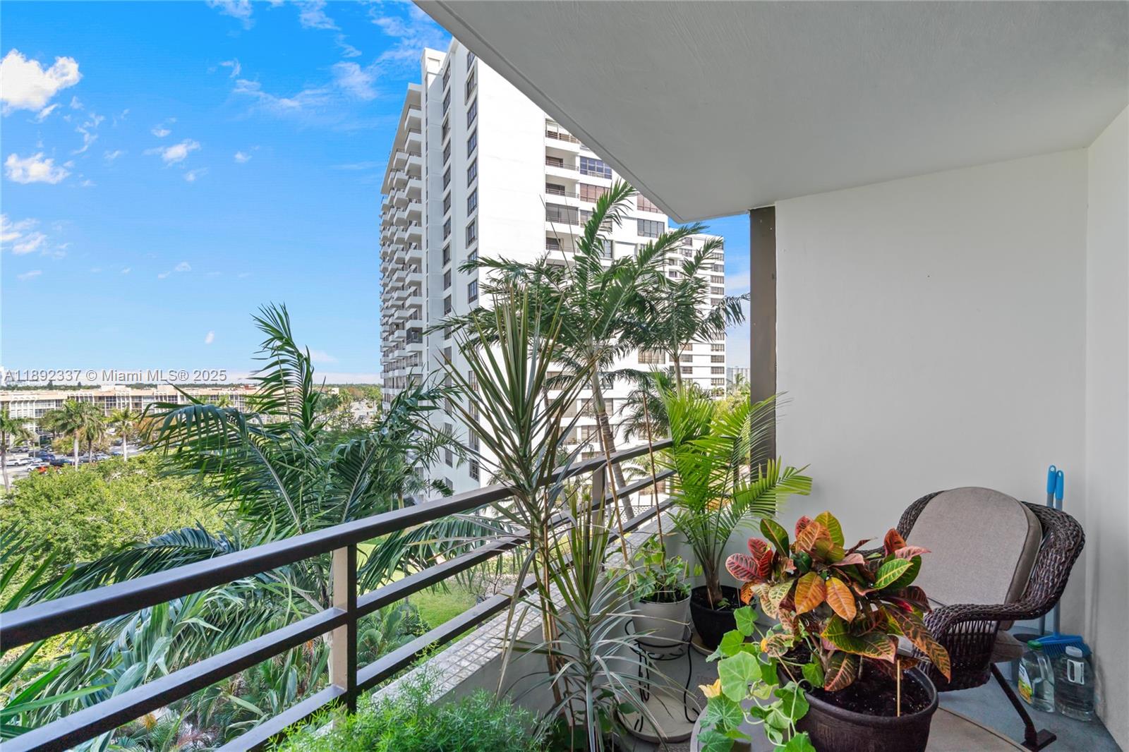 Photo of 500 Three Islands Blvd  #309, Hallandale Beach, Florida, 33009 - 