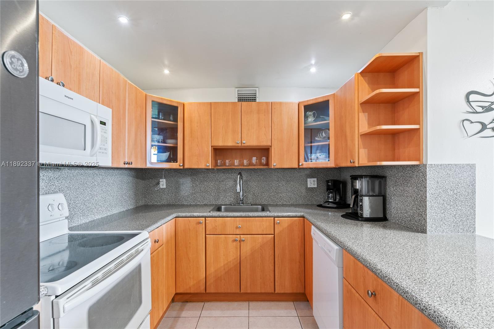 Photo of 500 Three Islands Blvd  #309, Hallandale Beach, Florida, 33009 - 