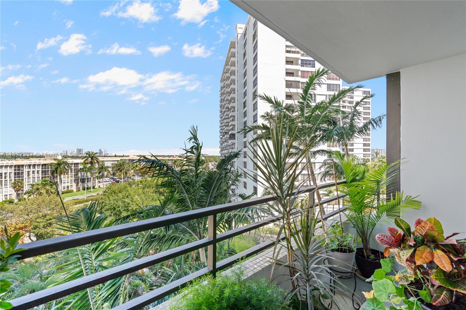 Photo of 500 Three Islands Blvd  #309, Hallandale Beach, Florida, 33009 - 