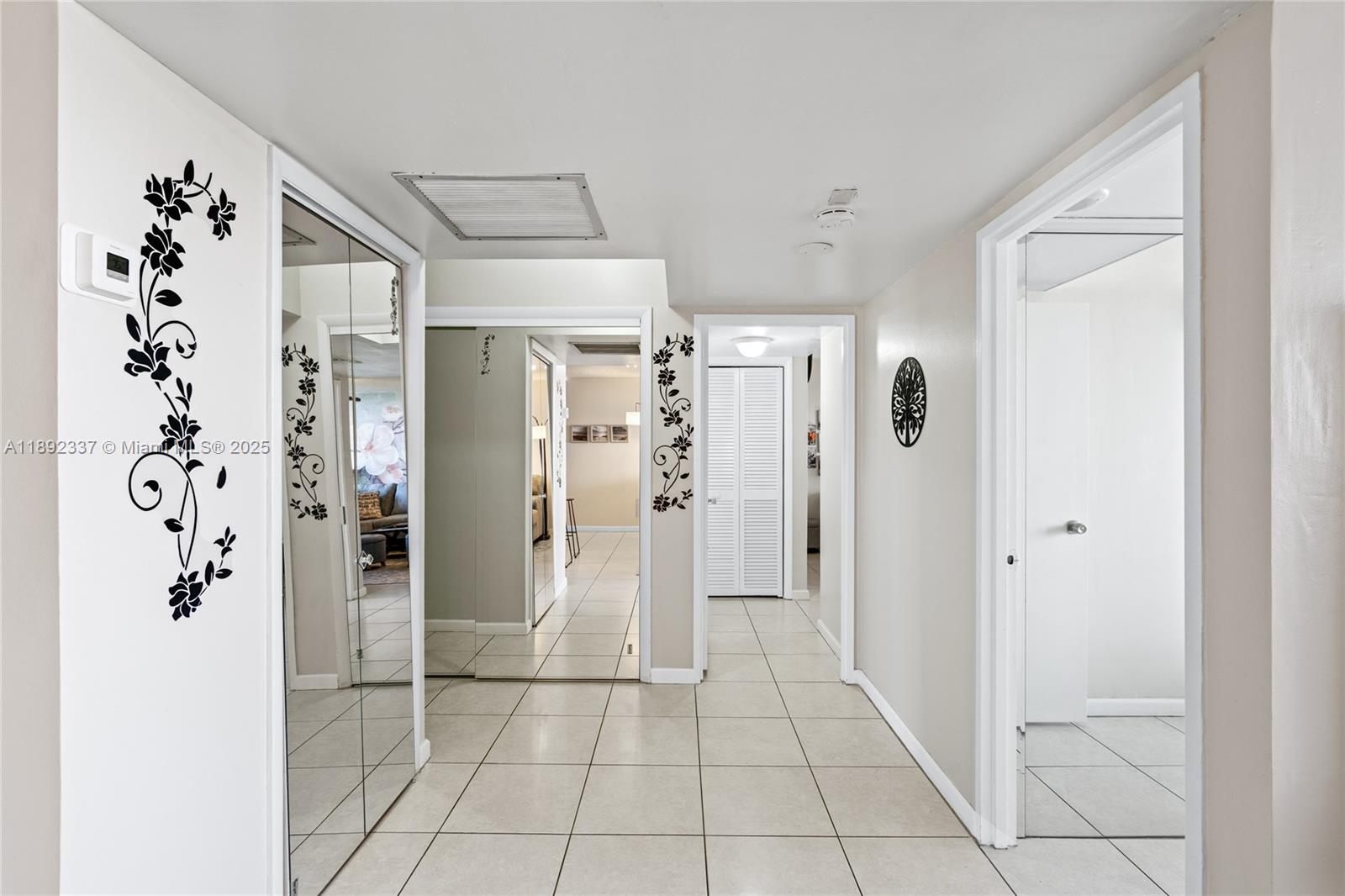 Photo of 500 Three Islands Blvd  #309, Hallandale Beach, Florida, 33009 - 