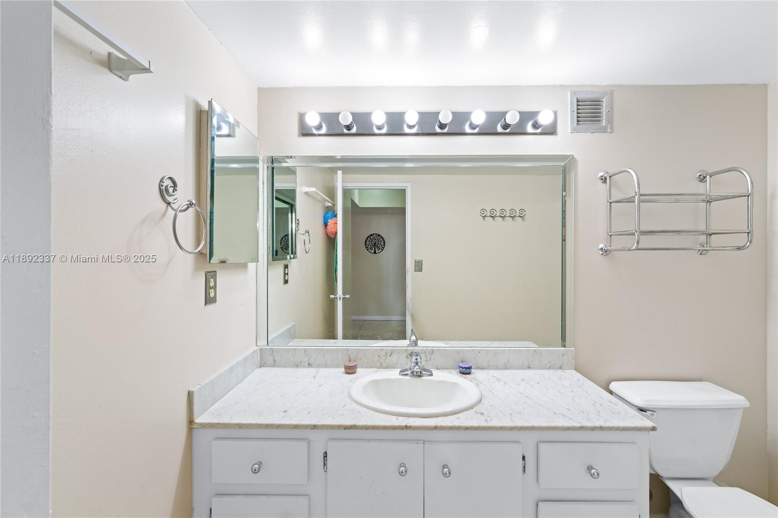 Photo of 500 Three Islands Blvd  #309, Hallandale Beach, Florida, 33009 - 