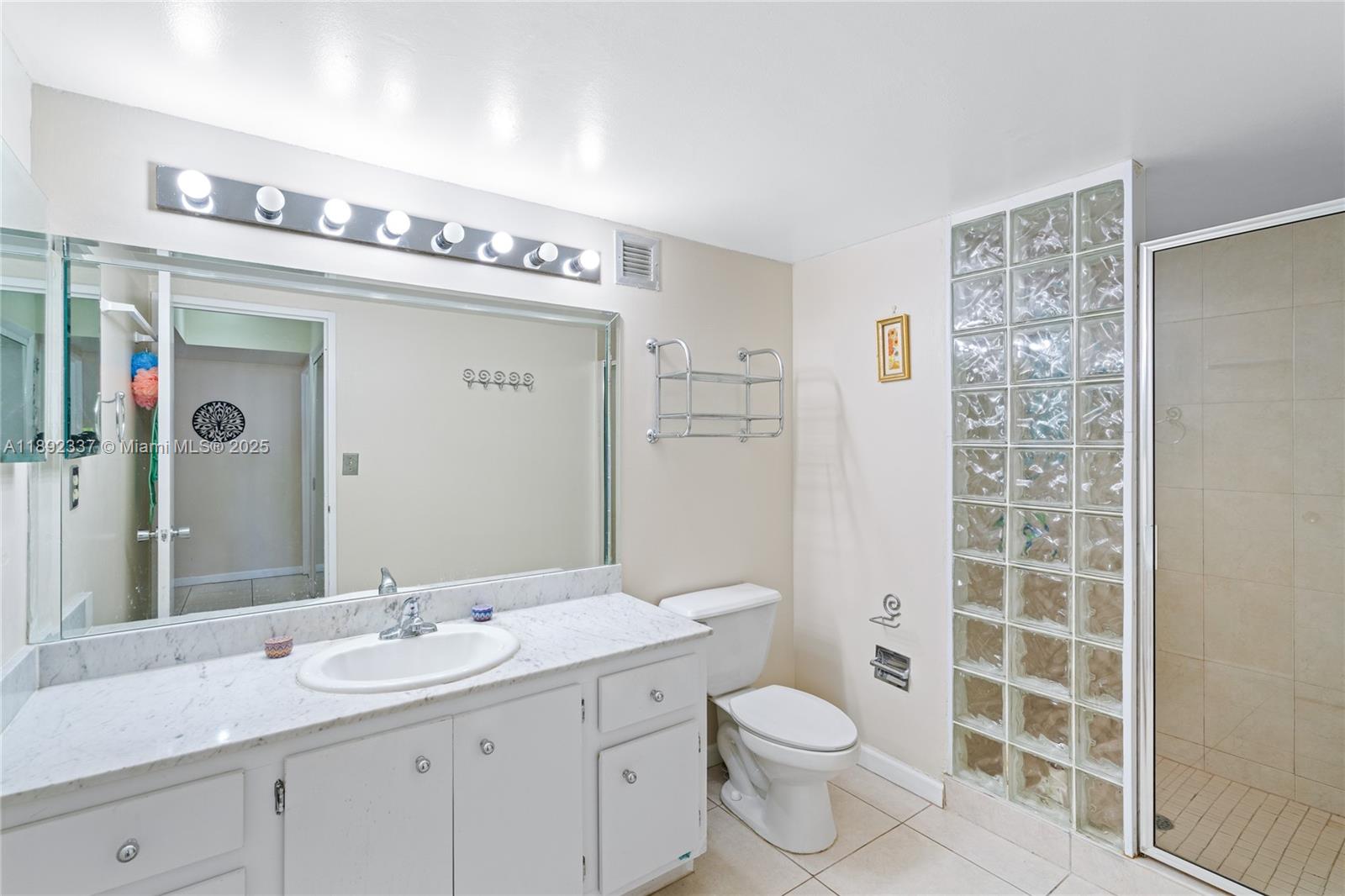 Photo of 500 Three Islands Blvd  #309, Hallandale Beach, Florida, 33009 - 