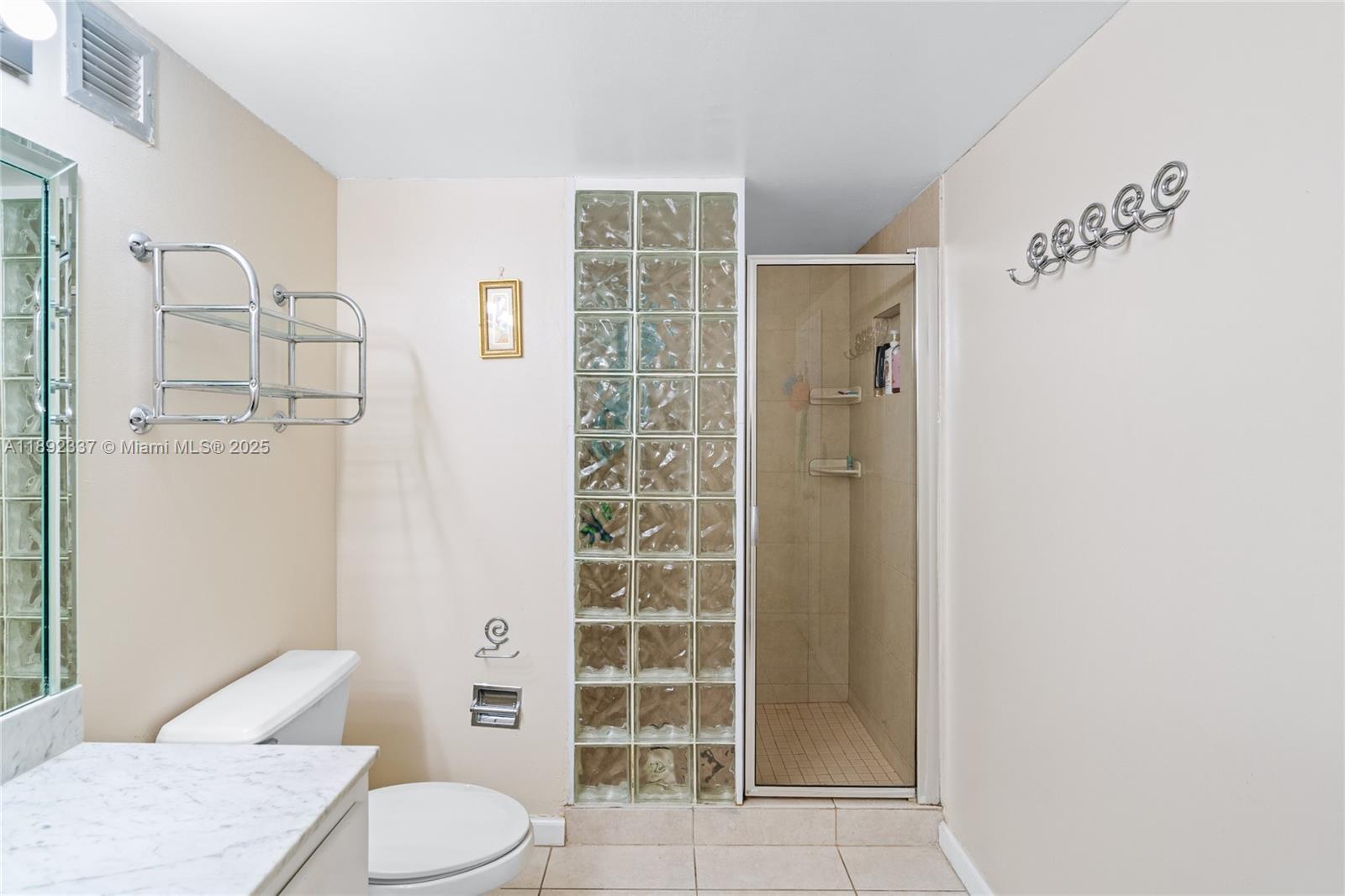 Photo of 500 Three Islands Blvd  #309, Hallandale Beach, Florida, 33009 - 