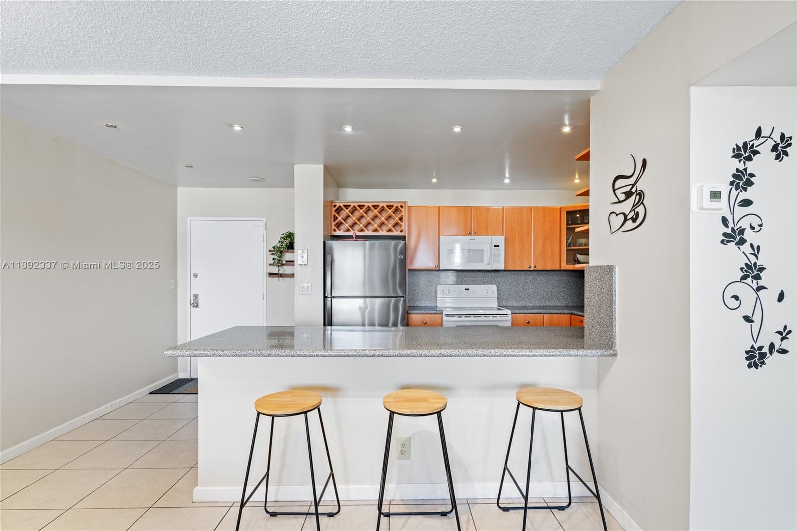 Photo of 500 Three Islands Blvd  #309, Hallandale Beach, Florida, 33009 - 
