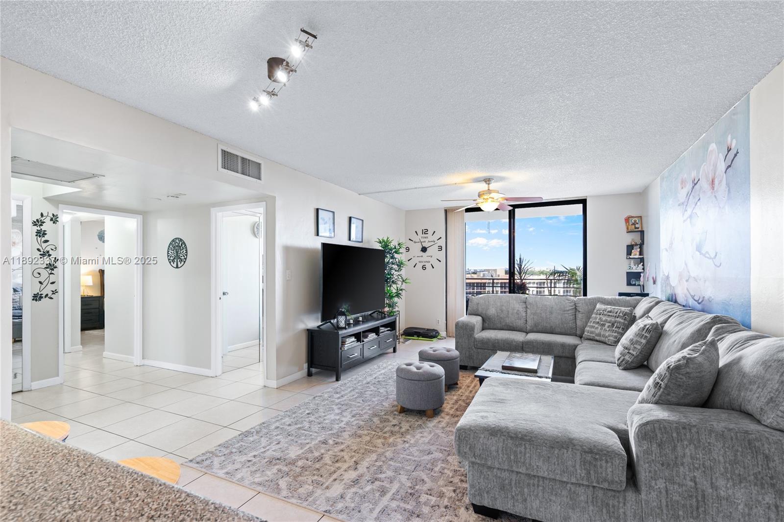 Photo of 500 Three Islands Blvd  #309, Hallandale Beach, Florida, 33009 - 