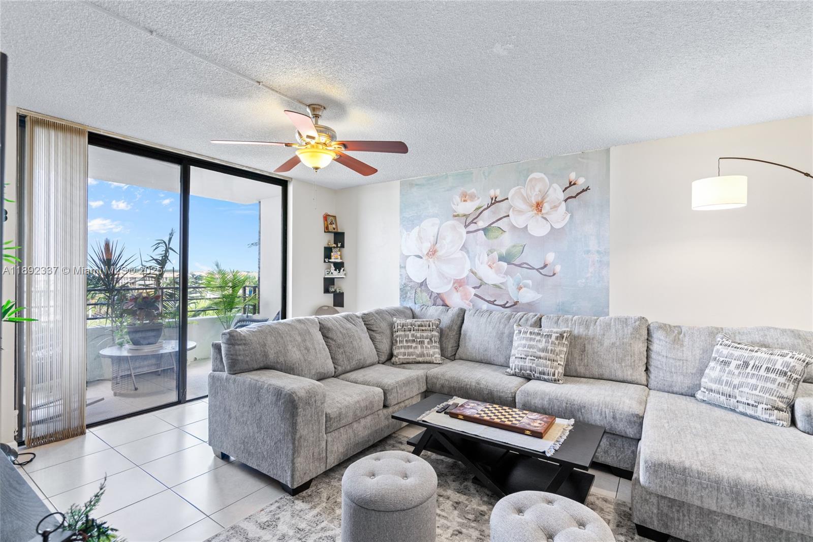Photo of 500 Three Islands Blvd  #309, Hallandale Beach, Florida, 33009 - 