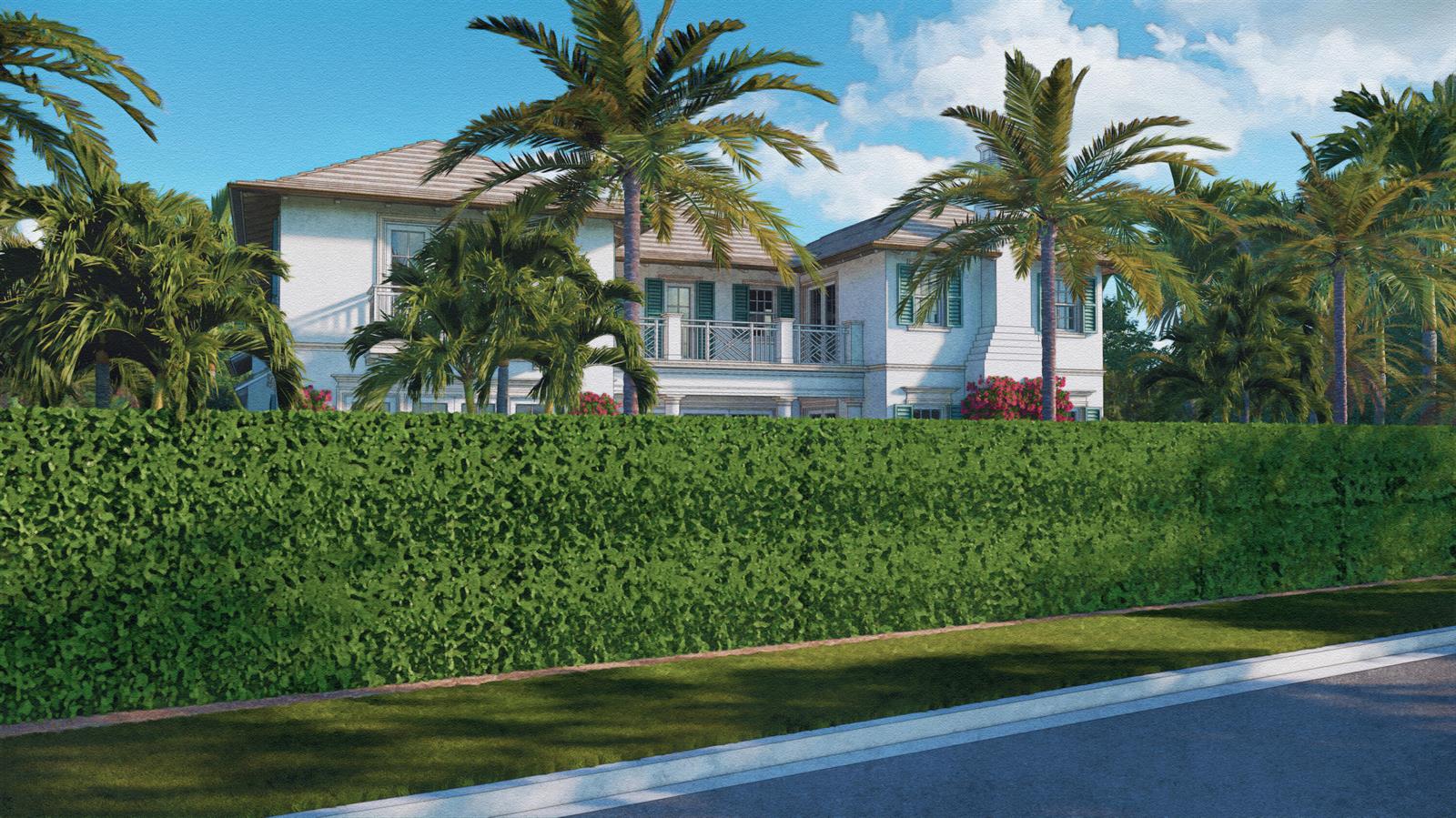   / 0  sq. ft. $ 2026-06-15 0 foto