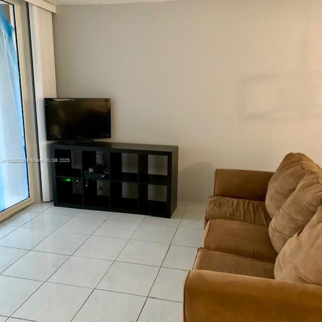Photo of 2030 Ocean Dr  #603, Hallandale Beach, Florida, 33009 - 