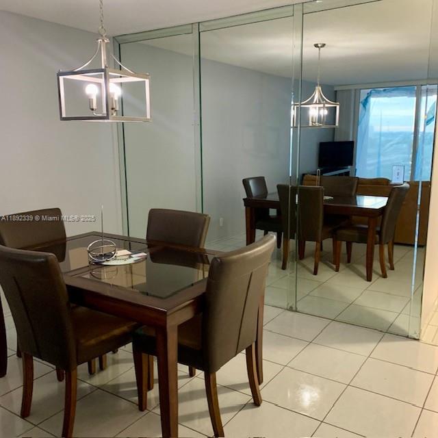 Photo of 2030 Ocean Dr  #603, Hallandale Beach, Florida, 33009 - 