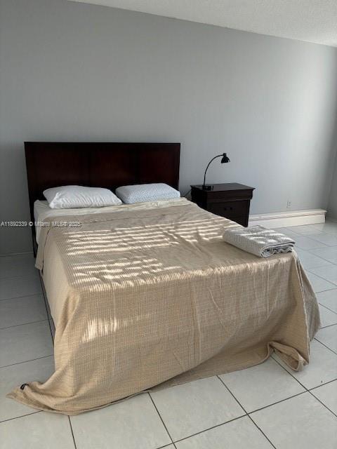 Photo of 2030 Ocean Dr  #603, Hallandale Beach, Florida, 33009 - 