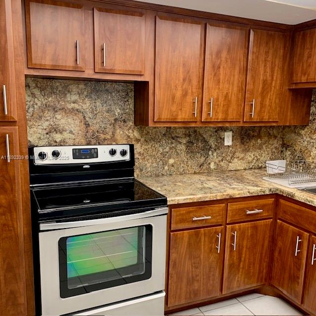 Photo of 2030 Ocean Dr #603, Hallandale Beach, Florida, 33009 -