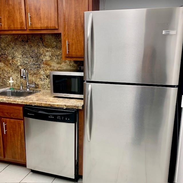 Photo of 2030 Ocean Dr #603, Hallandale Beach, Florida, 33009 -