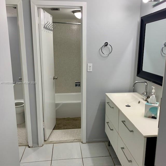 Photo of 2030 Ocean Dr #603, Hallandale Beach, Florida, 33009 -