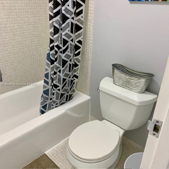 Photo of 2030 Ocean Dr #603, Hallandale Beach, Florida, 33009 -