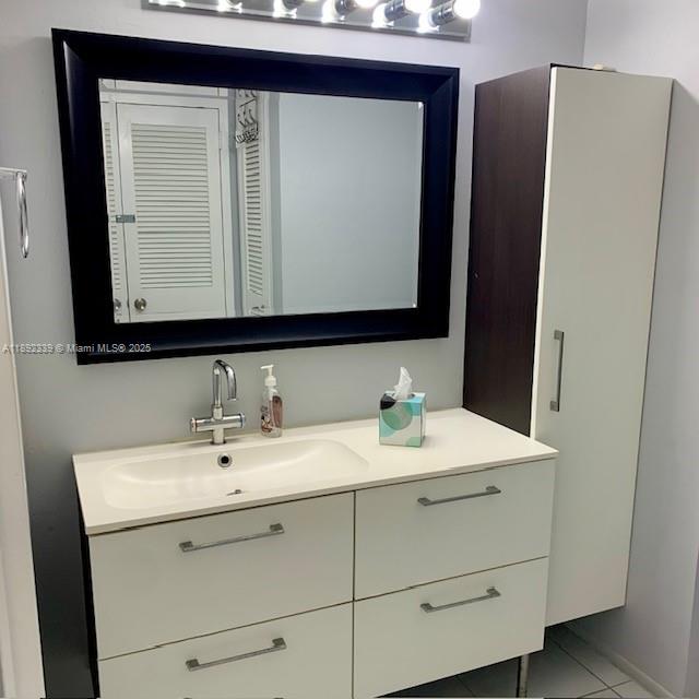 Photo of 2030 Ocean Dr #603, Hallandale Beach, Florida, 33009 -