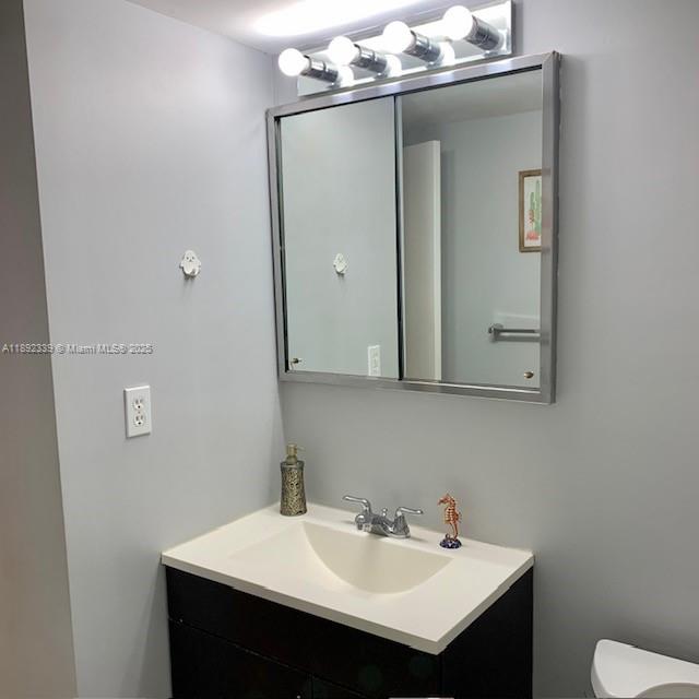 Photo of 2030 Ocean Dr #603, Hallandale Beach, Florida, 33009 -