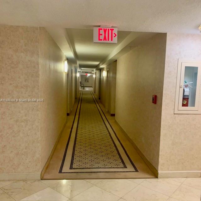Photo of 2030 Ocean Dr  #603, Hallandale Beach, Florida, 33009 - 